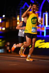 BIB: 43785
                            <button type="button" onclick="openModal(22840682)" class="btn btn-primary btn-sm float-right btn-popup" data-toggle="modal" data-target=".modal-high-quality">
                        <i class="fas fa-shopping-cart"></i> Add to Cart
                    </button>
                                            <button type="button" onclick="isThisMe(22840682, true)" class="btn btn-success btn-sm float-right btn-popup btn-isme hidden" data-toggle="tooltip" data-placement="bottom" title="นี่คือรูปของคุณใช่ไหม คลิกที่นี่เพื่อเอาเข้าอัลบั้ม">
                        <i class="fas fa-plus"></i> Add to album
                    </button>
                    <button type="button" onclick="isThisMe(22840682, false)" class="btn btn-warning btn-sm float-right btn-popup btn-isnotme hidden">
                        <i class="fas fa-ban"></i> Remove from album
                    </button>